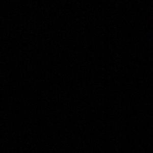 Meet your Posher, America